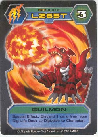 File:Guilmon DT-87 (DT).jpg