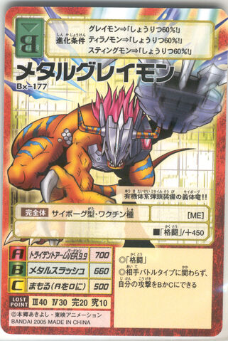 File:MetalGreymon Bx-177 (DM).jpg