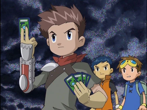 Ryo_Card-Slash_1.jpg