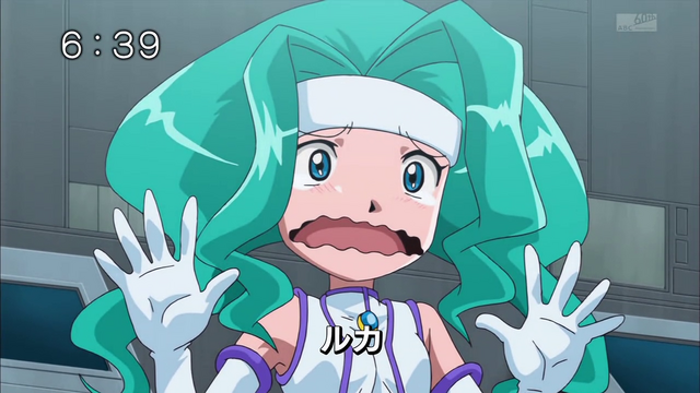 File:6-38 Analyzer-02 JP.png