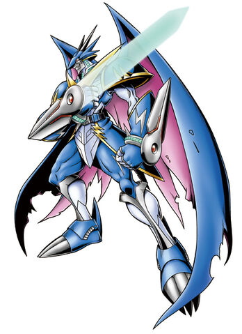 File:UlforceVeedramon (Re-Digitize) b.jpg