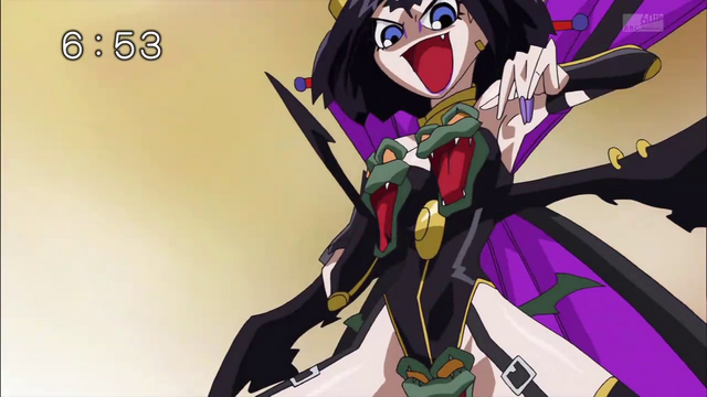 File:6-37 AniEr-11.png