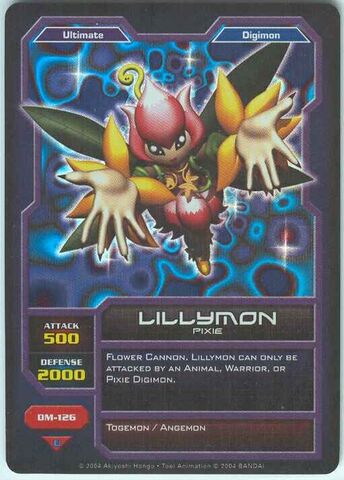 File:Lillymon DM-126 (DC).jpg