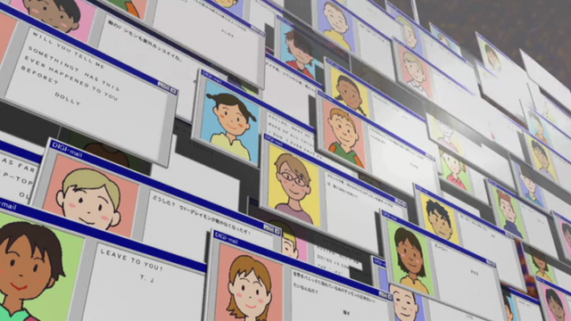 File:M2 Witnesses 22.png