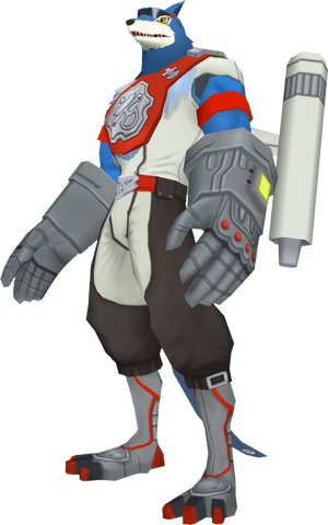 File:MachGaogamon dm.png