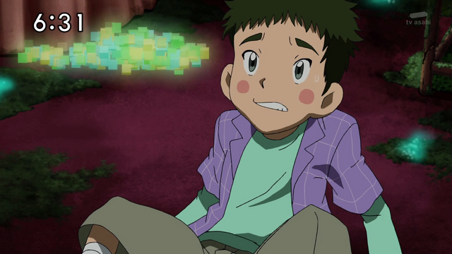 File:6-69 Makoto Tamura.png