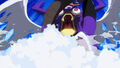 Thumbnail for version as of 18:23, July 31, 2012
