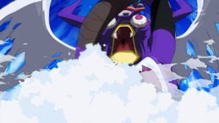 File:Ice Crusher of Hell.jpg