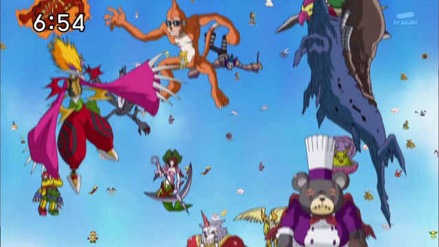 File:6-54 AniEr-01 JP.png