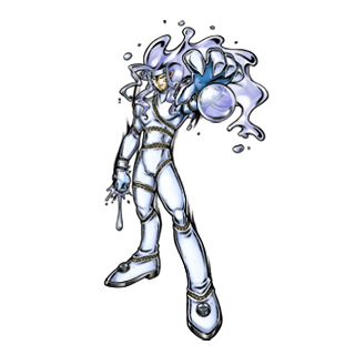 ไฟล์:Splashmon.jpg