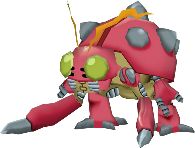 File:Tentomon dm.png
