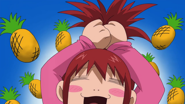 File:6-23 Angie Hinomoto.png