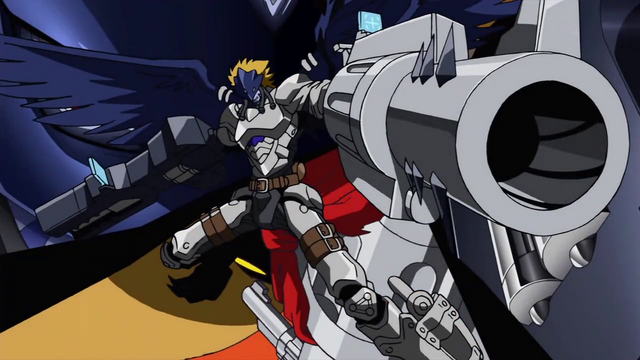 File:6-26 "Beelzemon + Deputymon".png
