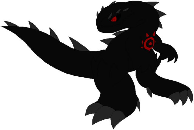File:Giganodramon.png