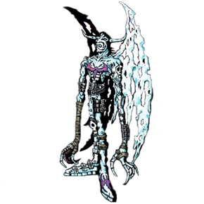 ไฟล์:Icedevimon.jpg