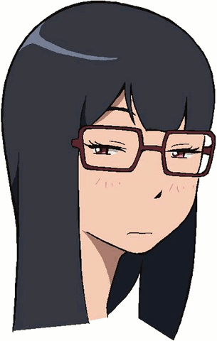 File:Meiko Mochizuki t 3.gif