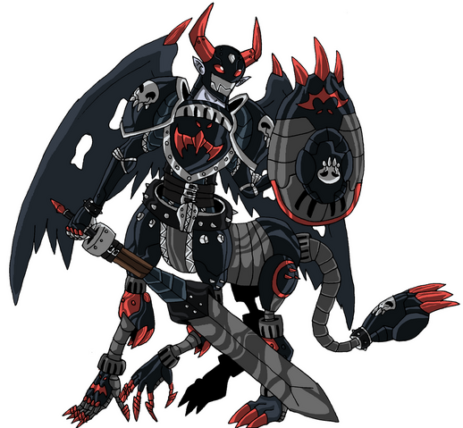 File:Berithdevimon Centaur Mode.png
