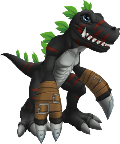 File:DarkTyrannomon dm.png