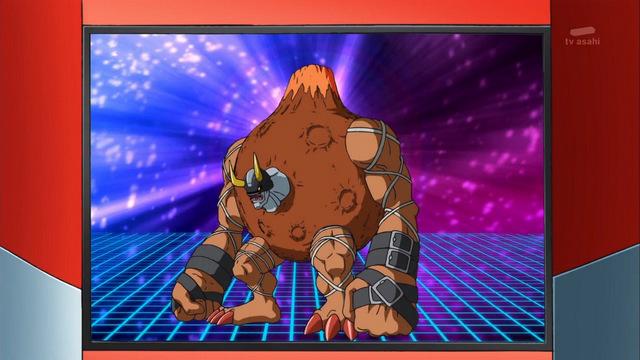 File:DataCollection-AncientVolcanomon.png
