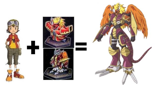 File:Fusionevolution.jpg