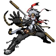 File:ゴクウモン.jpg