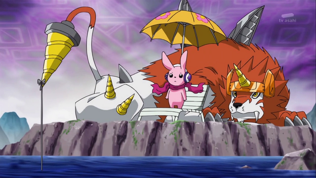 File:6-06 04.png