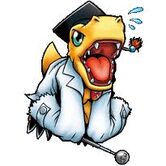Agumon Hakase.jpg