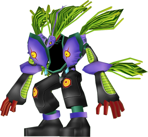 File:Argomon (Mega) dm.png