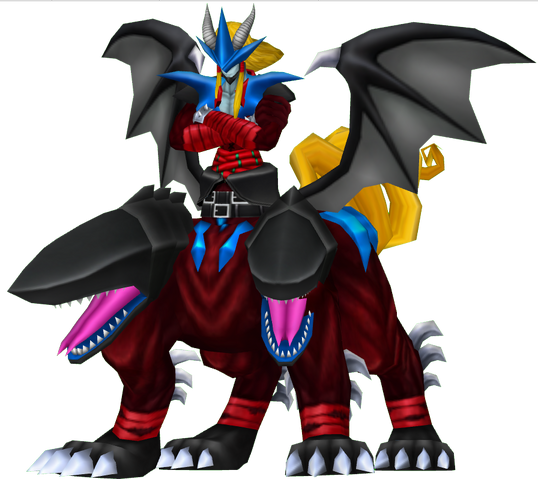 File:GranDracmon dm.png