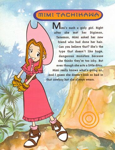 File:Digimon character guide Mimi.jpg