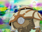 DigieggArbolmon.png