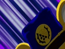 GigaWaruMonzaemon.gif