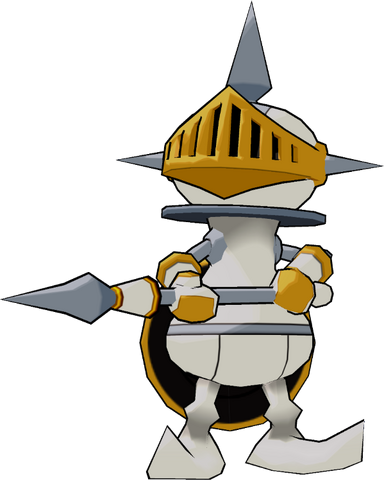File:PawnChessmon (White) dwds.png