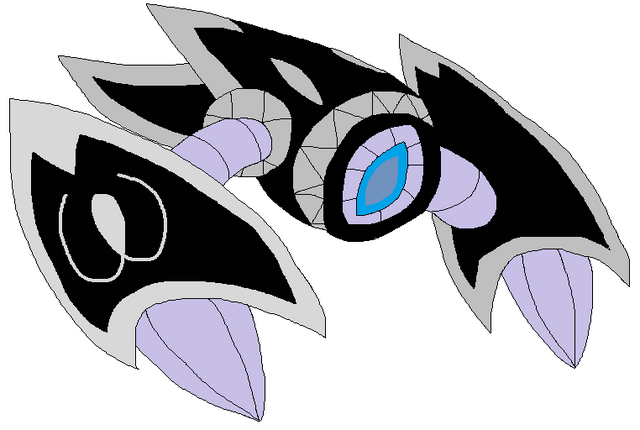 File:Artilimon.png