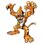 Etemon b