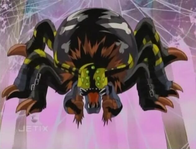 File:Tamers Ep06-5.jpg