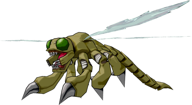 File:Yanmamon dwds.png