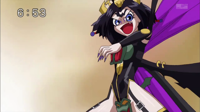 File:6-37 AniEr-10.png