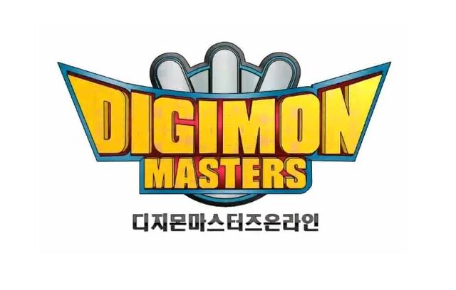 ไฟล์:Digimonrpg logo.jpg