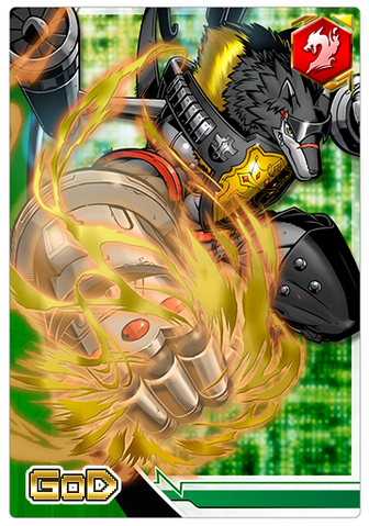 File:BlackMachGaogamon 2-012 (DCr).png