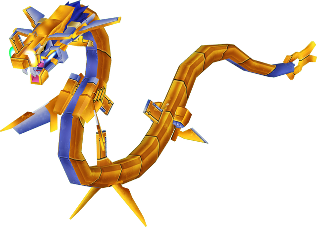 File:GigaSeadramon dm.png