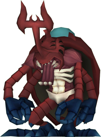 File:MegaKabuterimon (Red) dm.png