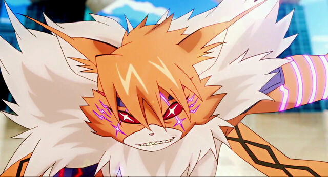 File:Meicrackmon Vicious Mode.jpg