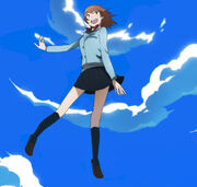 Sora Digimon Adventure Tri.jpg