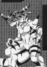 Geogreymon next
