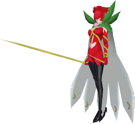File:Rosemon dm.png