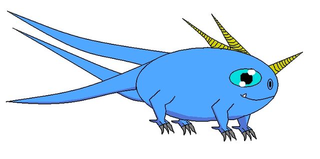 File:Yumi.jpg