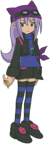 File:Sayo b.jpg