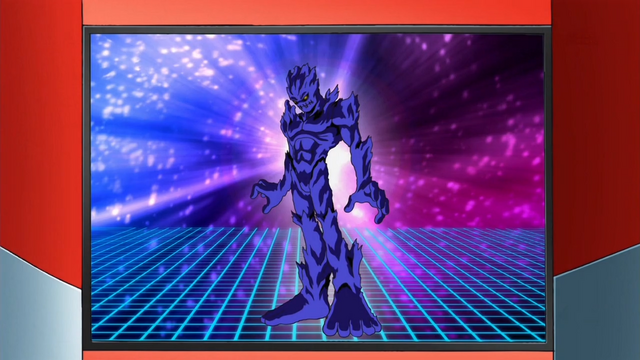 File:DataCollection-BlueMeramon.png