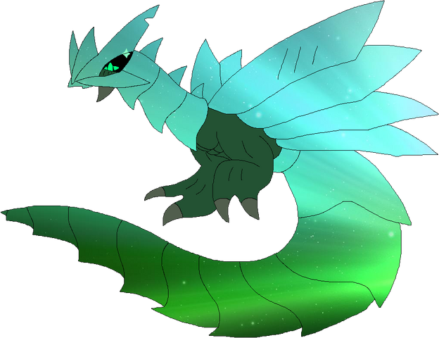 File:Jadedramon (2014).png